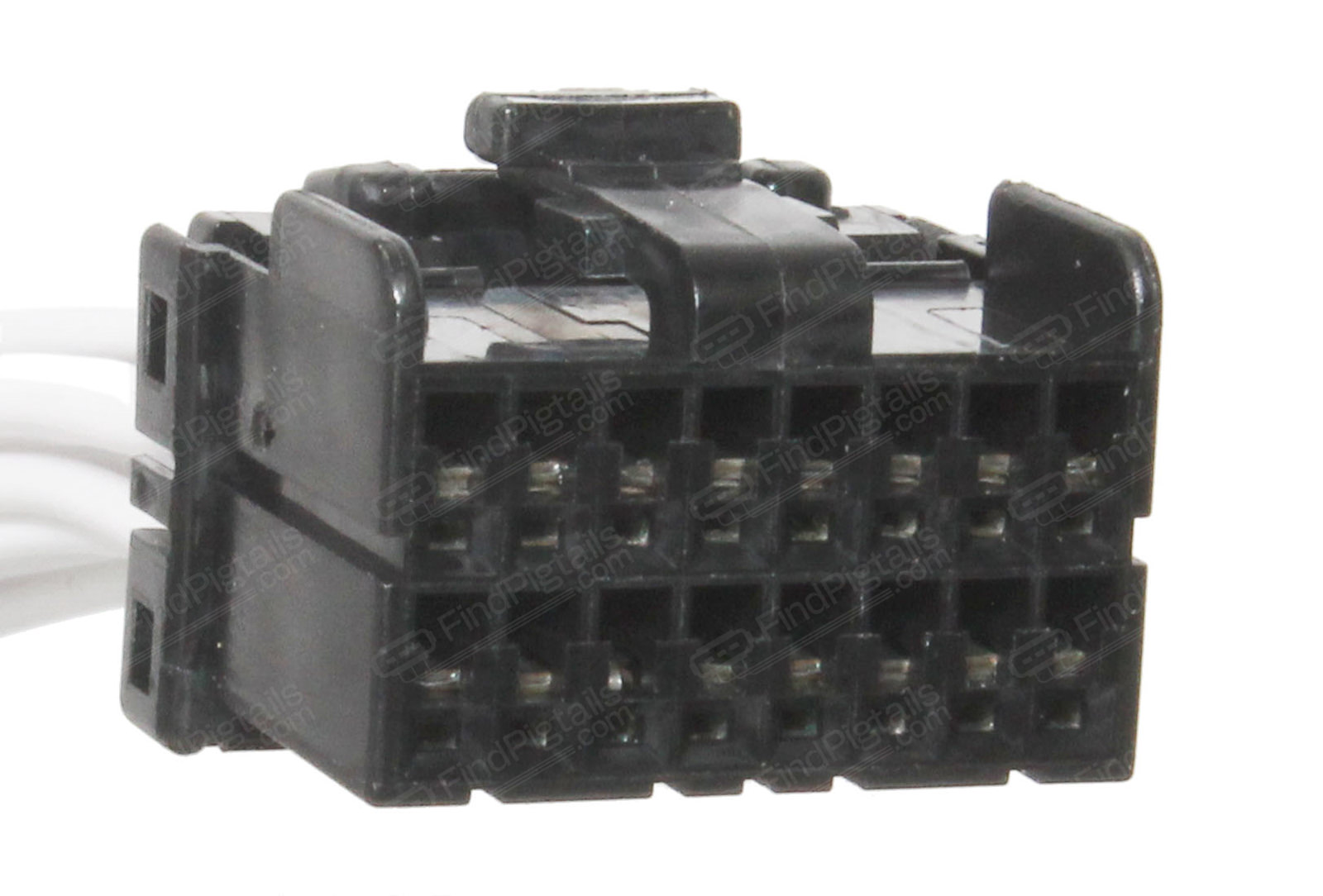P41E16