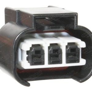 P46E3