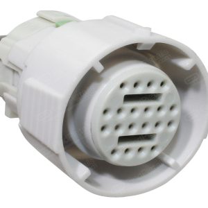 T89B20