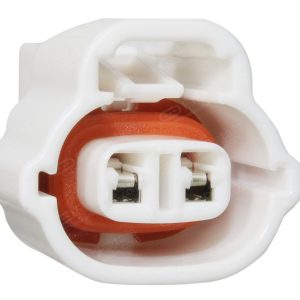 Y69E2