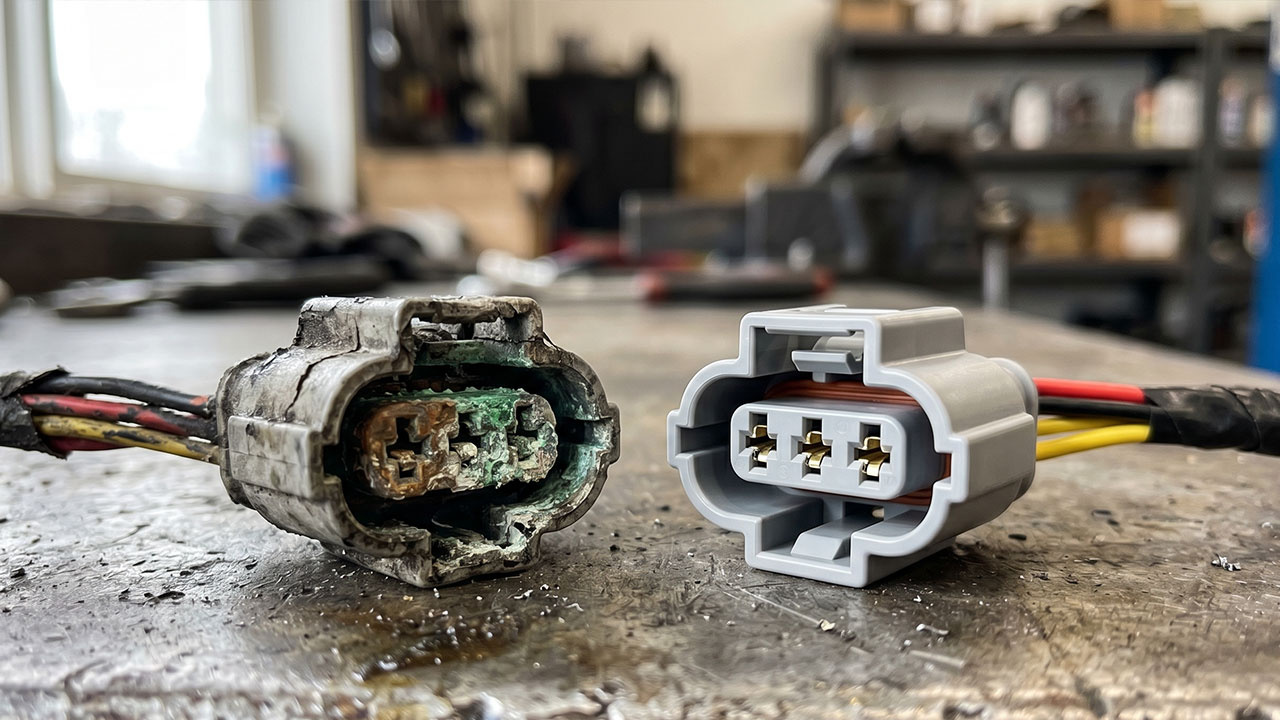 fpt_parts_cost_006