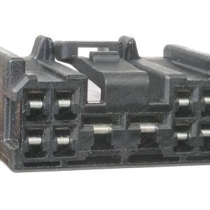 C94A10
