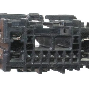 T36B13