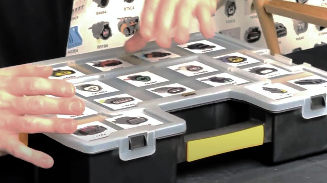 fpt_connector_kits_hands-on