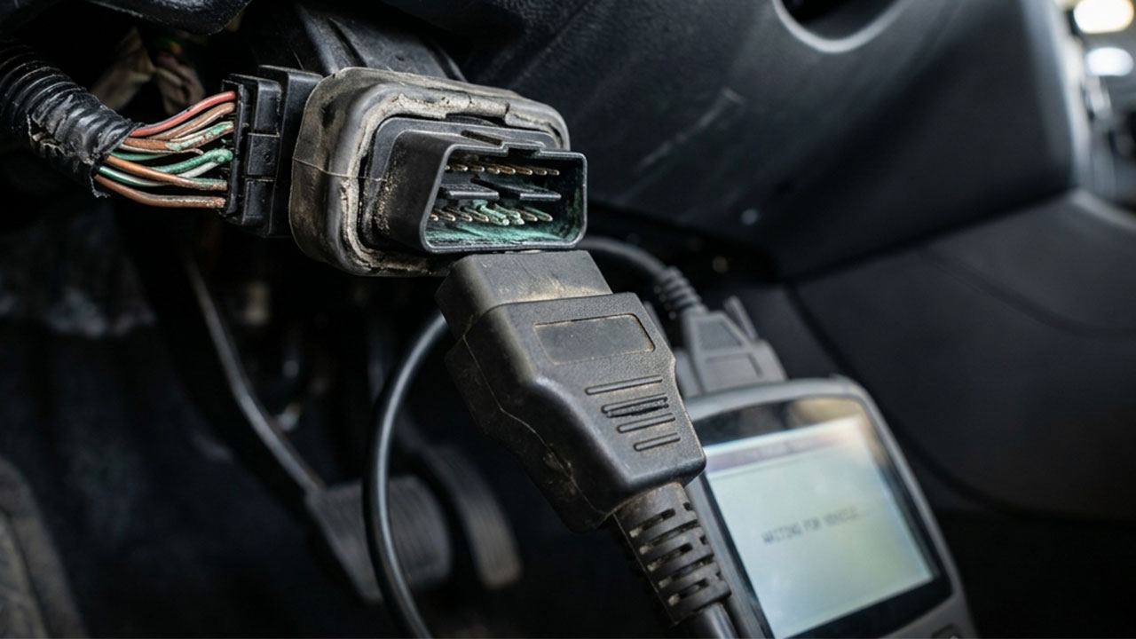 fpt_obd-ii-damage