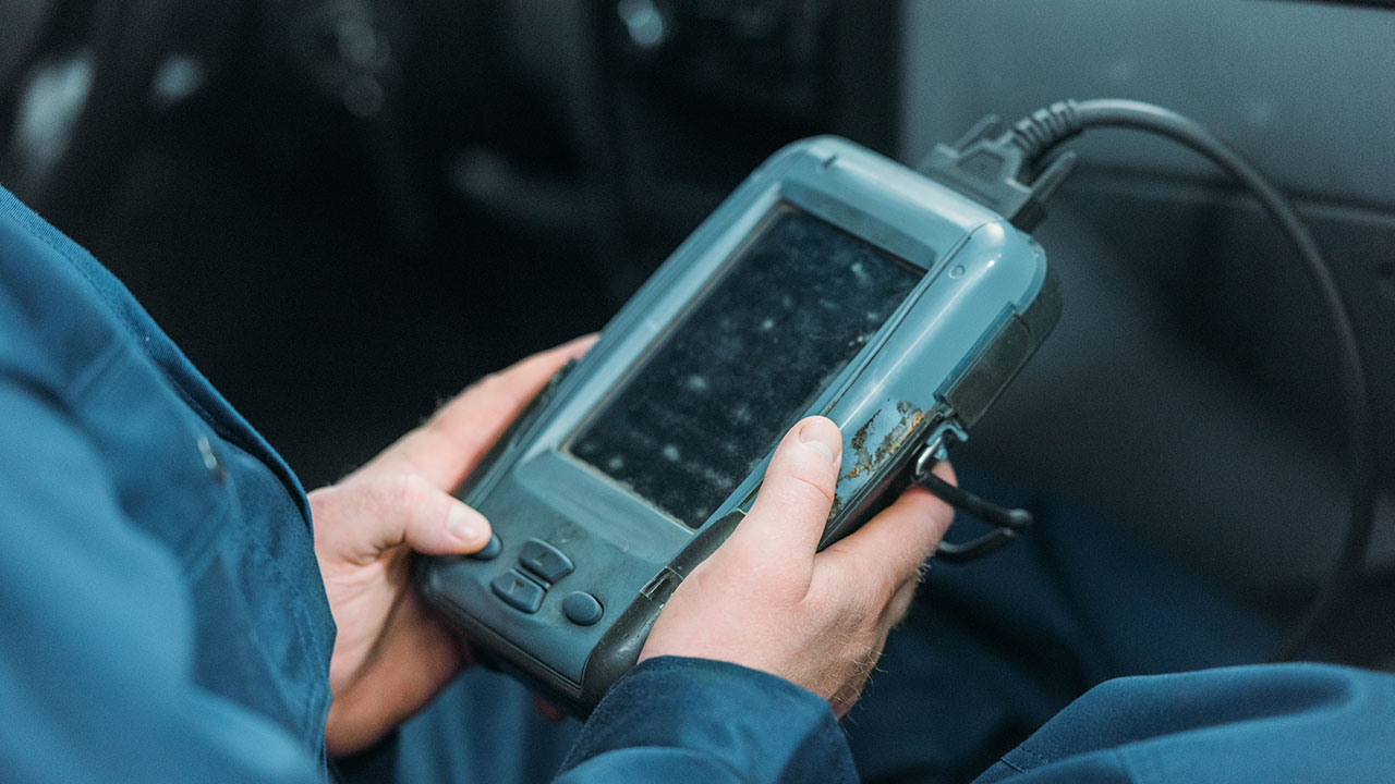 fpt_obd-ii_diagnostic-tool