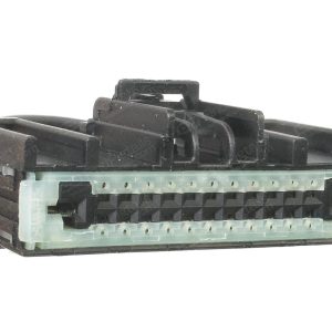 B55C24