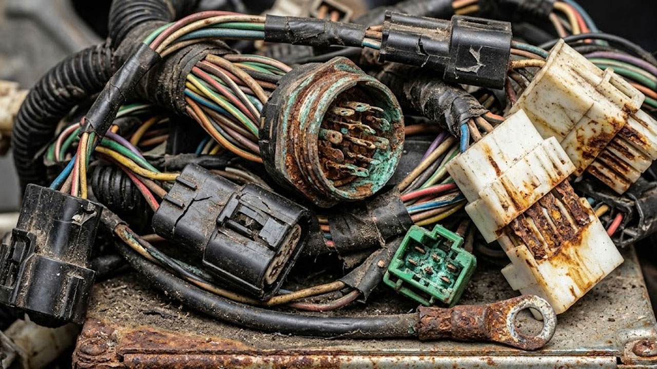 fpt_connector_rusted