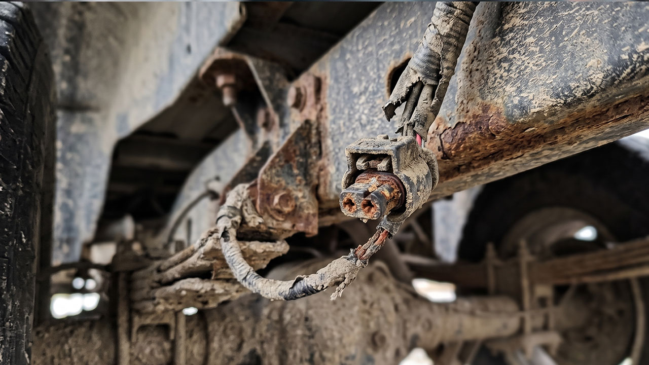 fpt_under_car