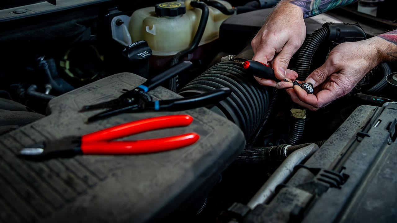 fpt_connector_repair_tools