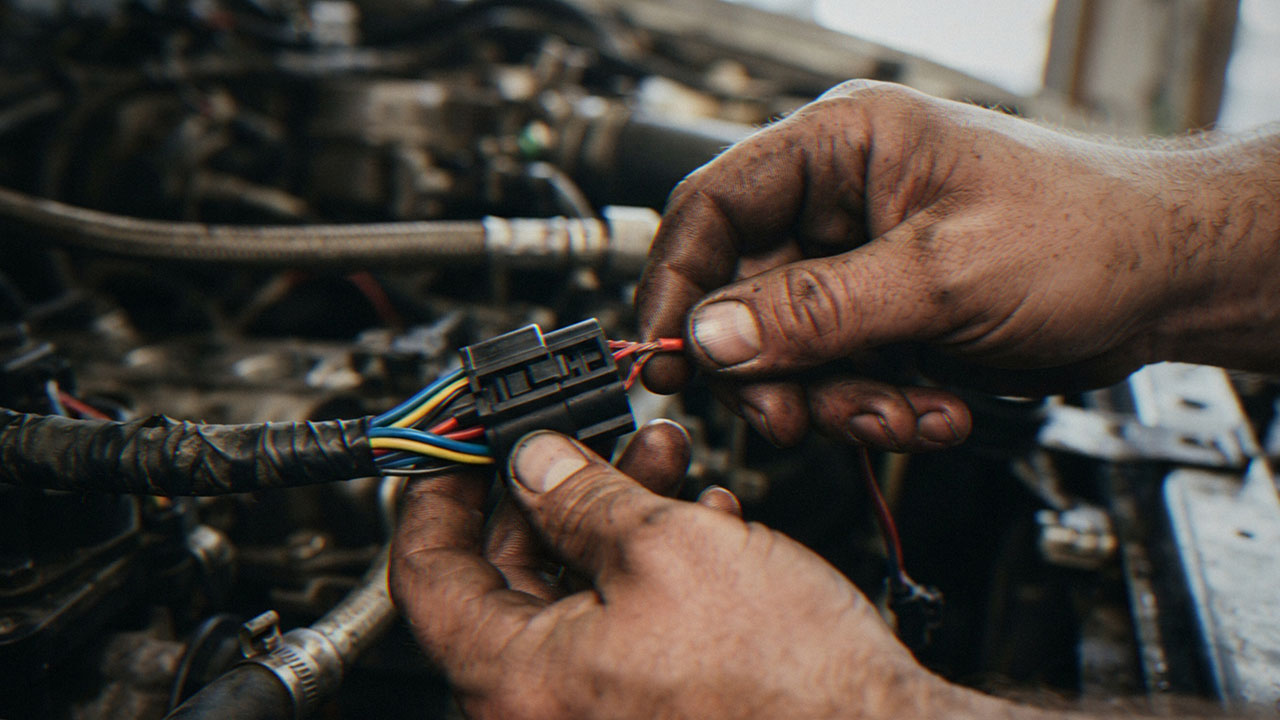 fpt_engine_pigtail_wires