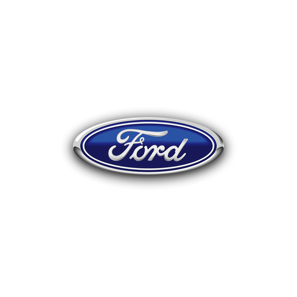 Manufacturer_Logo_Ford_1000px