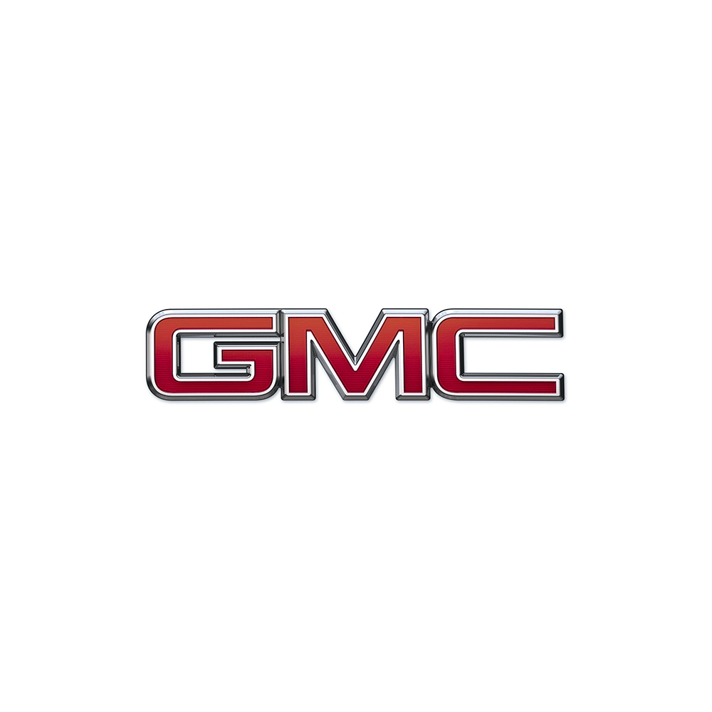 Manufacturer_Logo_GMC_1000px