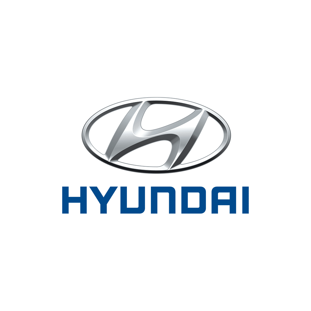 Manufacturer_Logo_Hyundai_1000px
