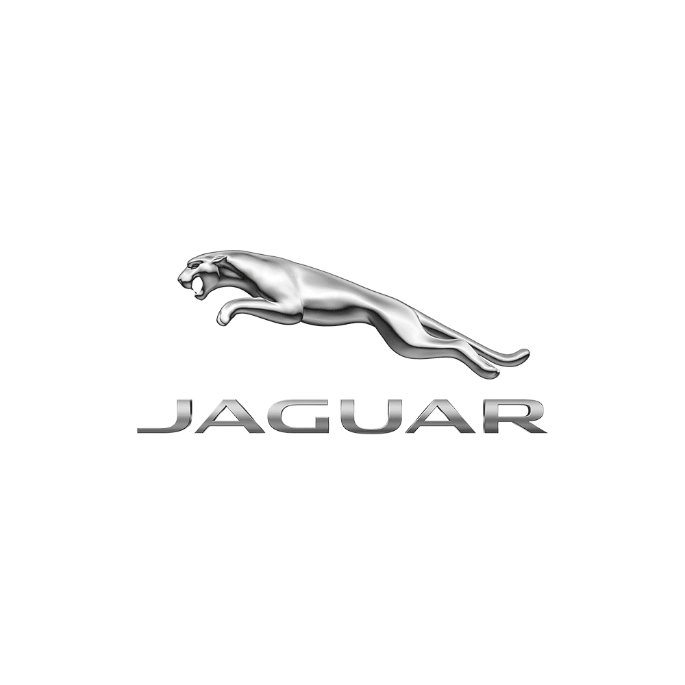 Manufacturer_Logo_Jaguar_1000px