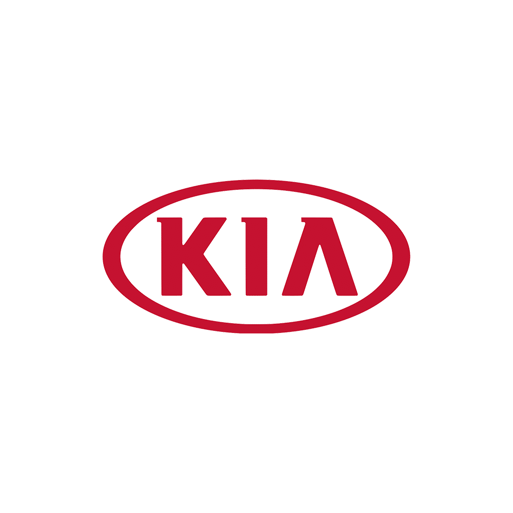 Manufacturer_Logo_Kia_1000px