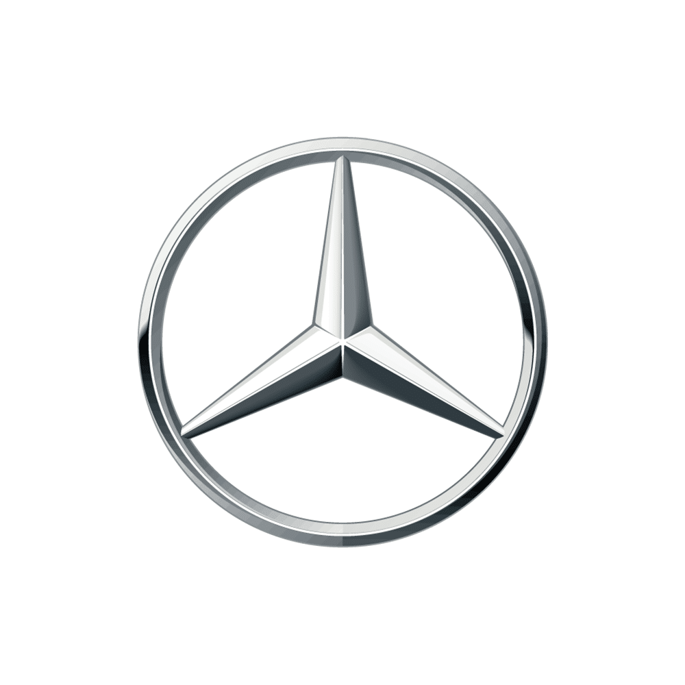 Manufacturer_Logo_Mercedes_1000px