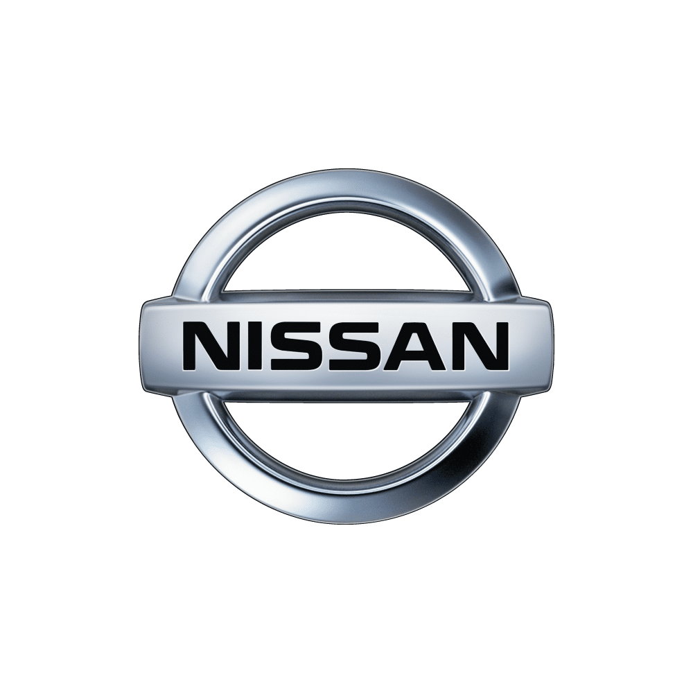Manufacturer_Logo_Nissan_1000px