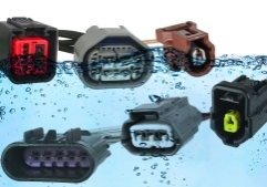 connectors_underwater
