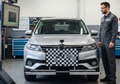 fpt_adas_tech_calibration