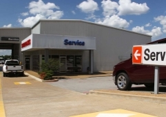 fpt_auto_service_center