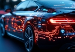 fpt_auto_wires_diagram