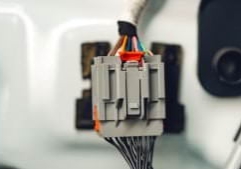 fpt_blog_connector_closeup