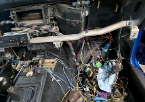 fpt_car_wiring