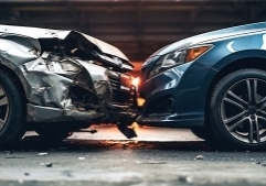 fpt_collision_connectors