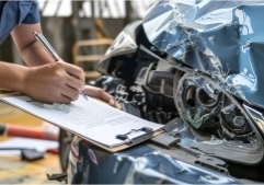 fpt_collision_insurance_agent