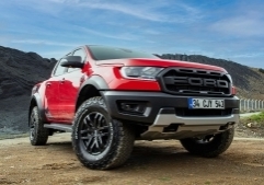 fpt_ford_red_truck