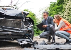 fpt_insurance_collision