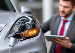 fpt_insurance_headlight