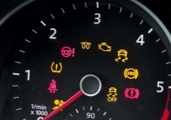 fpt_safety_dashboard