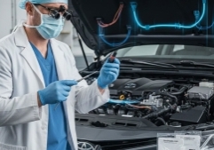 fpt_surgery_doctor_connector