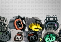 fpt_top_10_connectors_2025