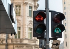 fpt_traffic_lights