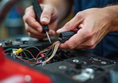 fpt_universal_connectors_001