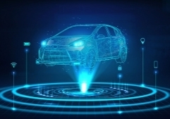 fpt_vehicle_systems_5