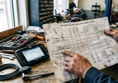 fpt_wiring_diagram_lookup