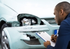 ttr_insurance_adjuster